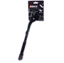 Подножка велосипеда 4Bike CD-177F, 24"-29" 2132224218