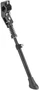 Подножка велосипеда Stels BLF-F2 20"-28" 1392632998