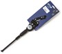 Рация Kenwood TK-3501E 2062058806