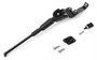 Рация Kenwood TK-3501E 2062058806