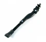Подножка велосипеда центральная Vinca Sport VKS 13 20"-28" 1064702068