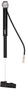 Контроллер заряда MUST PC18-8015F MPPT 80А 842294132