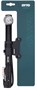 Контроллер заряда MUST PC18-8015F MPPT 80А 842294132