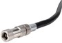 Контроллер заряда MUST PC18-8015F MPPT 80А 842294132