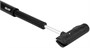 Контроллер заряда MUST PC18-8015F MPPT 80А 842294132