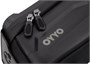 Сумка на раму под телефон OYYO BG03 189991601