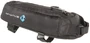 Сумка на раму M-Wave Rough Ride Top, 7 х 8,5 х 29 см. 294550813
