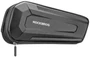 Сумка под раму Rockbros B66, 1,5 л. 1634642783