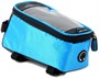 Сумка на раму Vinca Sport FB 07-2 101101238