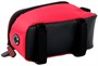 Сумка на раму Vinca Sport FB 07-2 101101238