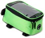 Сумка на раму Vinca Sport FB 07-2 101101238