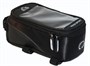 Сумка на раму Vinca Sport FB 07-2 101101238