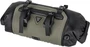 Сумка на руль Topeak Frontloader 1015523776