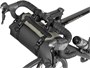 Сумка на руль Topeak Frontloader 1015523776