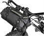 Сумка на руль Topeak Frontloader 1015523776