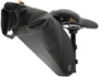 Подседельная сумка Selle Royal Saddle Bag Extra Large 738847122