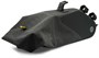 Подседельная сумка Selle Royal Saddle Bag Extra Large 738847122