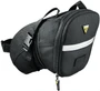 Сумка подседельная Topeak Aero Wedge Pack, L 1520310822