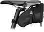 Сумка подседельная Topeak Aero Wedge Pack, L 1520310822