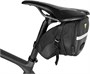 Сумка подседельная Topeak Aero Wedge Pack, L 1520310822