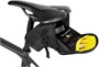 Сумка подседельная Topeak Aero Wedge Pack, L 1520310822