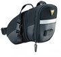 Сумка подседельная Topeak Aero Wedge Pack, L 1520310822