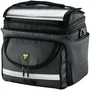 Сумка на руль TourGuide Handlebar Bag DX 643319456
