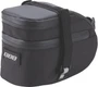 Сумка подседельная BBB BSB-31L 1026580139