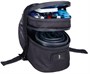 Сумка подседельная BBB BSB-31L 1026580139