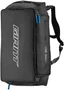 Сумка Giant Shadow Gear Bag 829786042