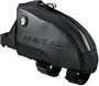 Сумка на раму Topeak Fuel Tank, 0,5 л. 935808950