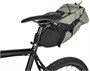 Сумка подседельная Topeak Backloader 980537018