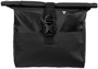 Сумка на руль Topeak Barloader 969586192