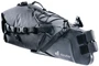 Подседельная сумка Deuter Cabezon SB 16 (2026) 125090958