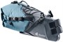 Подседельная сумка Deuter Cabezon SB 16 (2026) 125090958