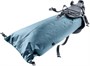 Подседельная сумка Deuter Cabezon SB 16 (2026) 125090958