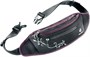 Сумка поясная Deuter Neo Belt I 864617865