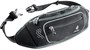Сумка поясная Deuter Neo Belt I 864617865
