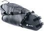 Подседельная сумка Deuter Mondego SB 16 (2026) 264450813