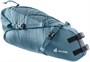 Подседельная сумка Deuter Mondego SB 16 (2026) 264450813