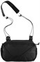 Сумка на руль Birzman Handlebar Pack 137865255