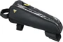 Сумка на раму Topeak Fastfuel Tribag, 0,6 л. 424947176