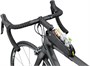 Сумка на раму Topeak Fastfuel Tribag, 0,6 л. 424947176