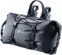 Сумка на руль Deuter Cabezon HB 14 (2026) 245996728