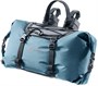 Сумка на руль Deuter Cabezon HB 14 (2026) 245996728
