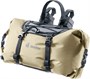 Сумка на руль Deuter Cabezon HB 14 (2026) 245996728