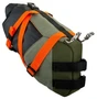 Сумка подседельная Birzman Packman Travel 118931167