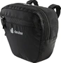 Сумка на руль Deuter Front Bag 1.2 (2026) 909606295