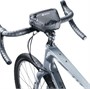 Сумка на руль Deuter Front Bag 1.2 (2026) 909606295