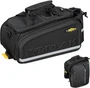 Сумка на багажник Topeak MTX Trunk Bag EXP 1703078128